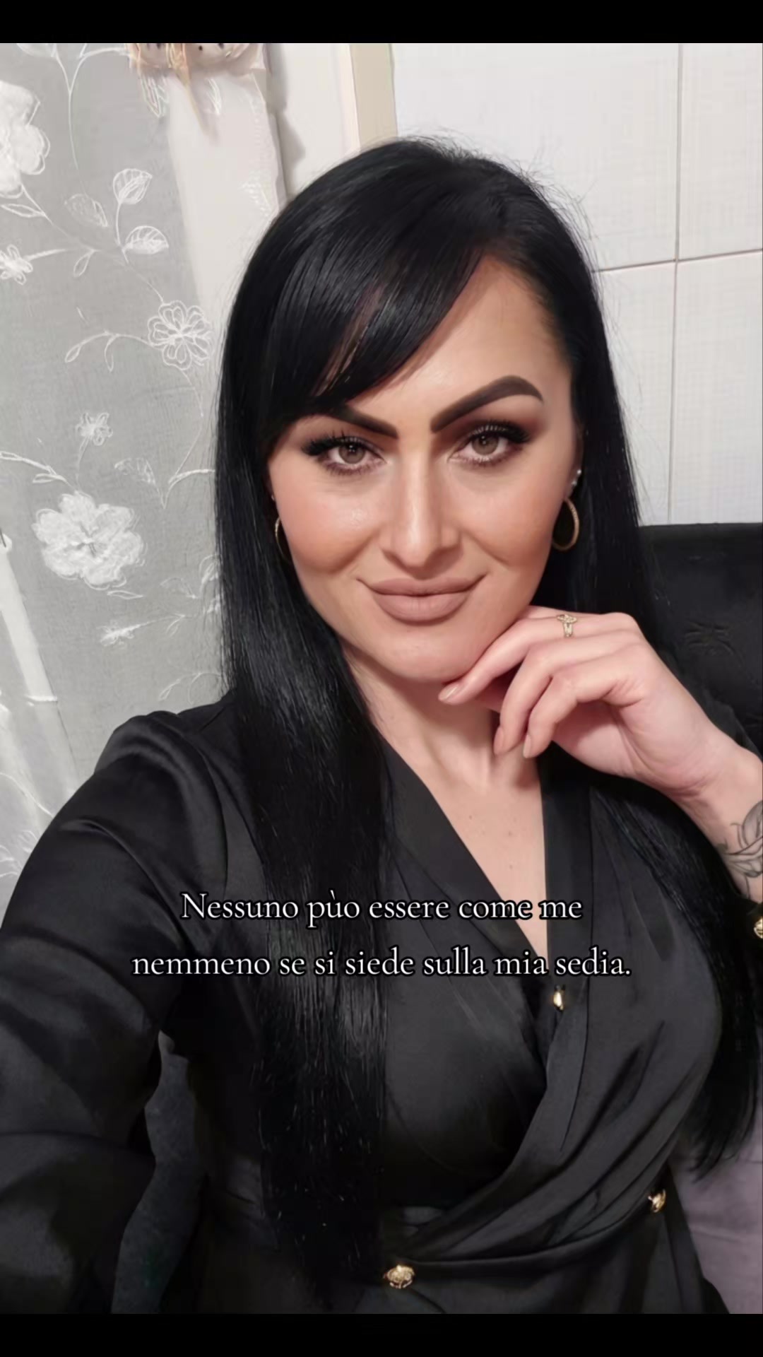 @♠️Yle🥀