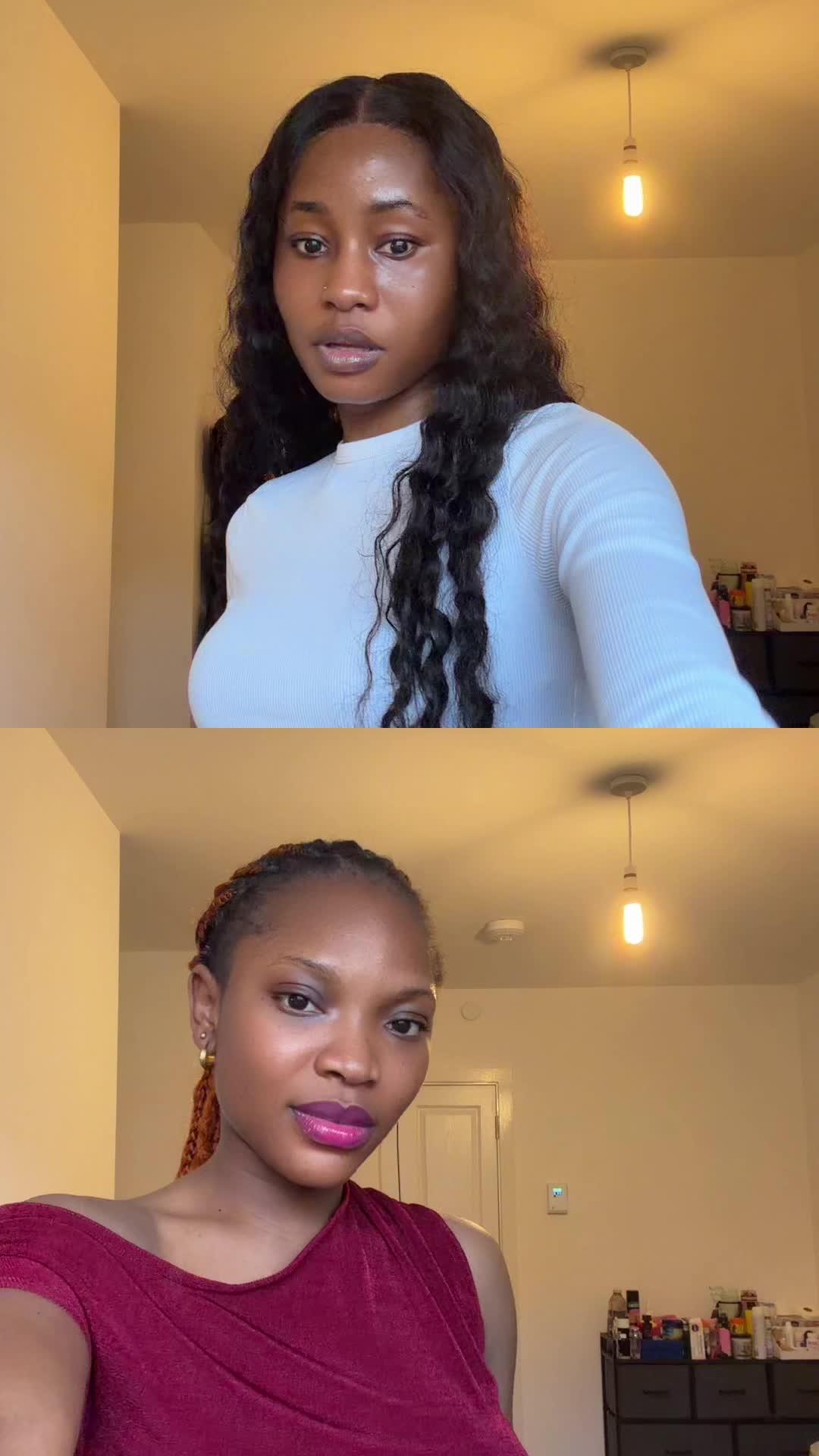 @Abidemi