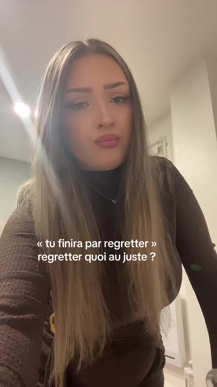 @Fcmb.2