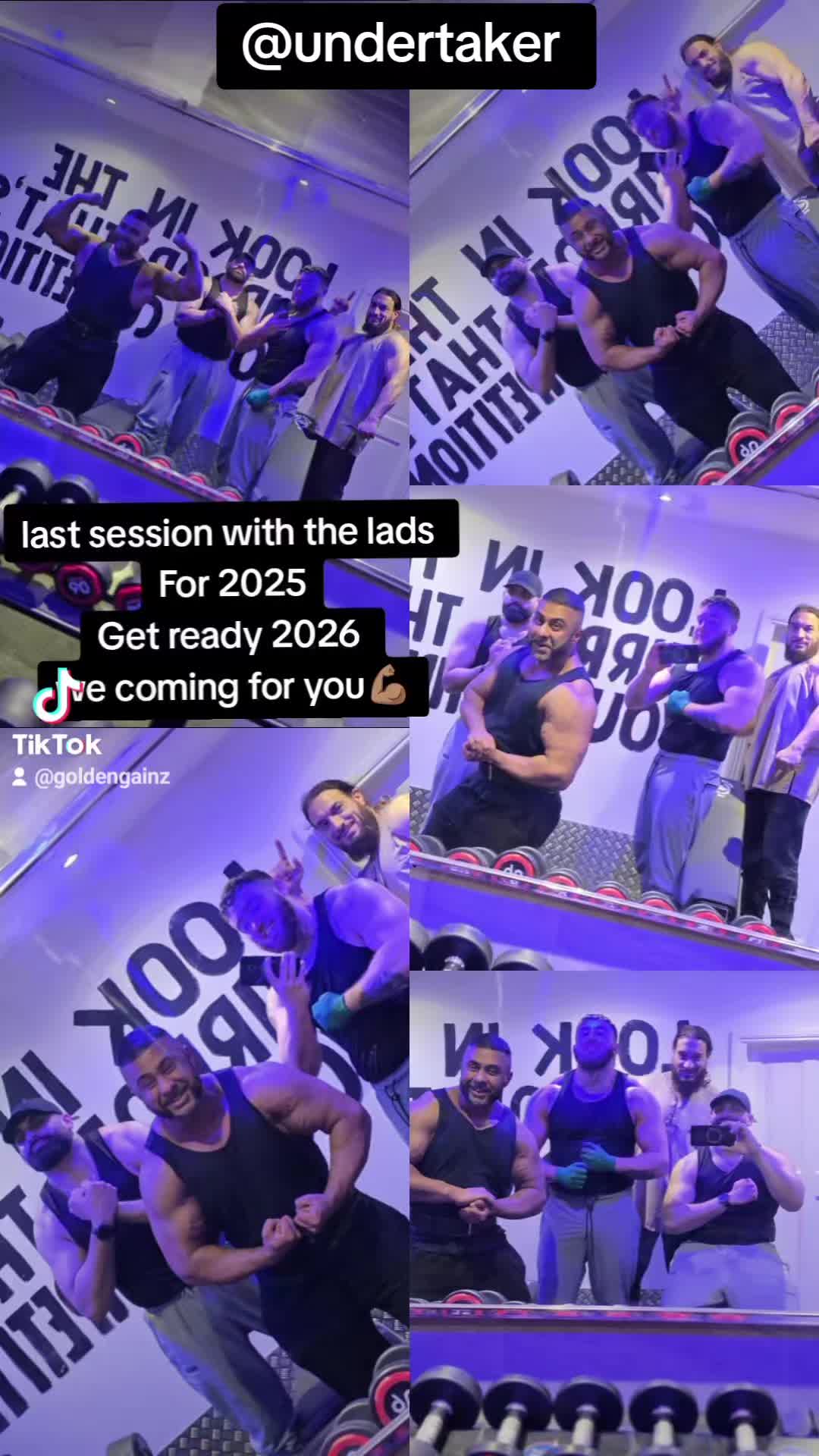 @goldengainz