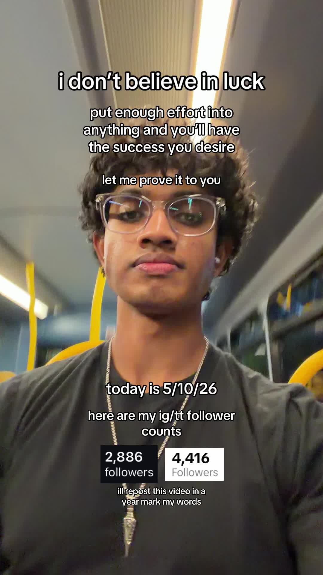 @Tanuj