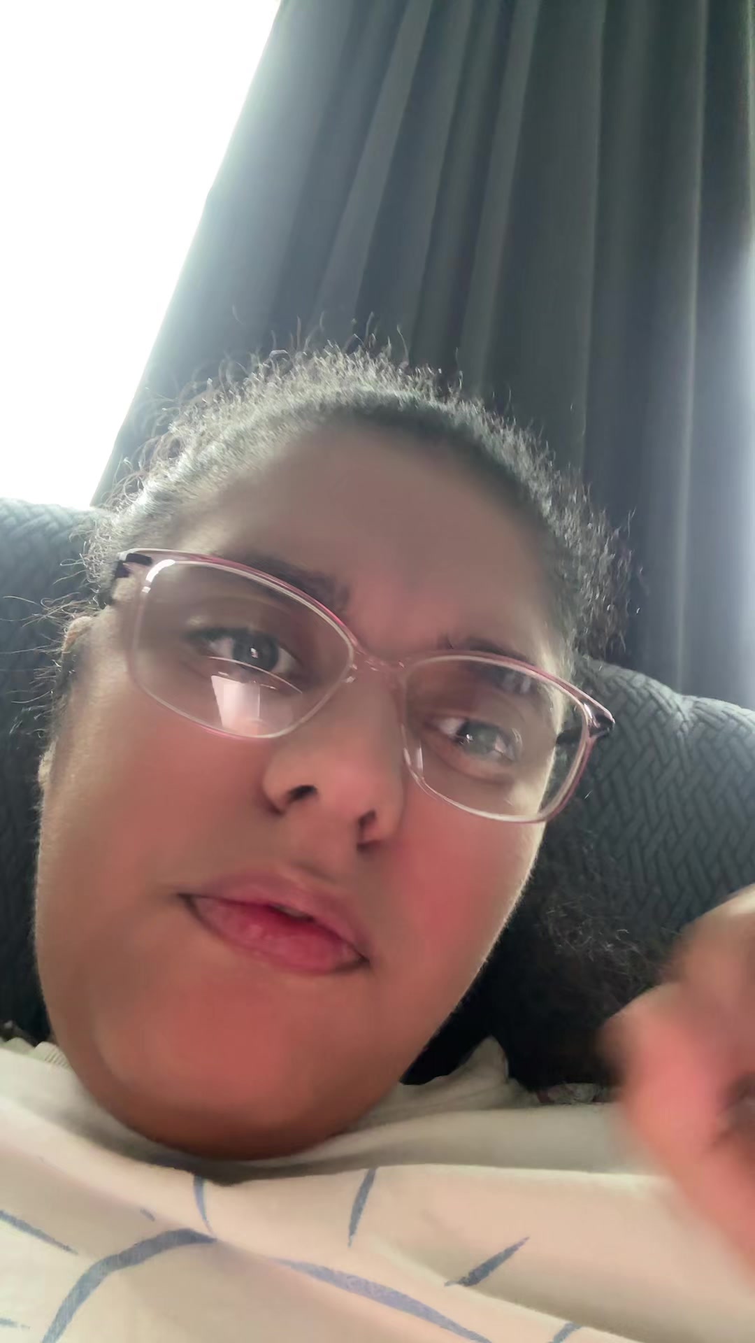 @QueenRana