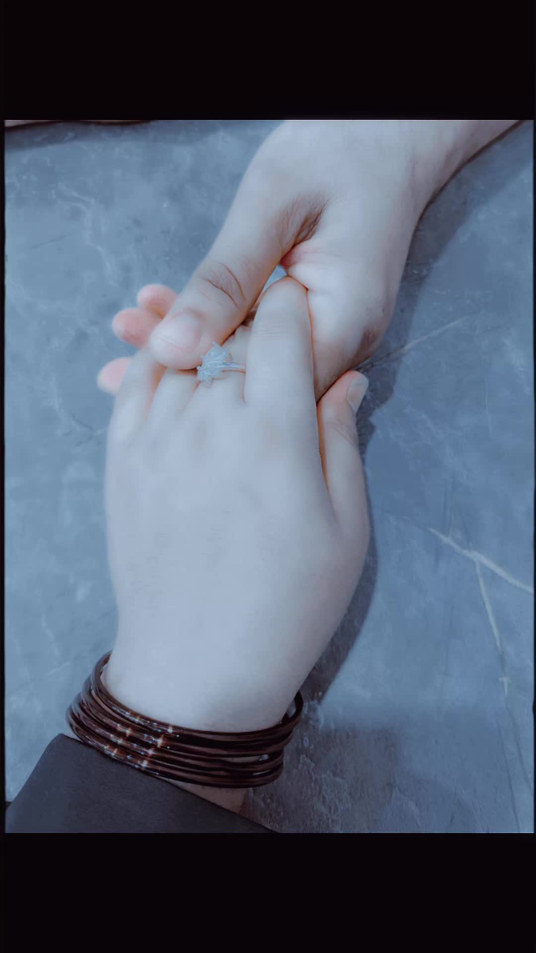 @Sadia Rashid