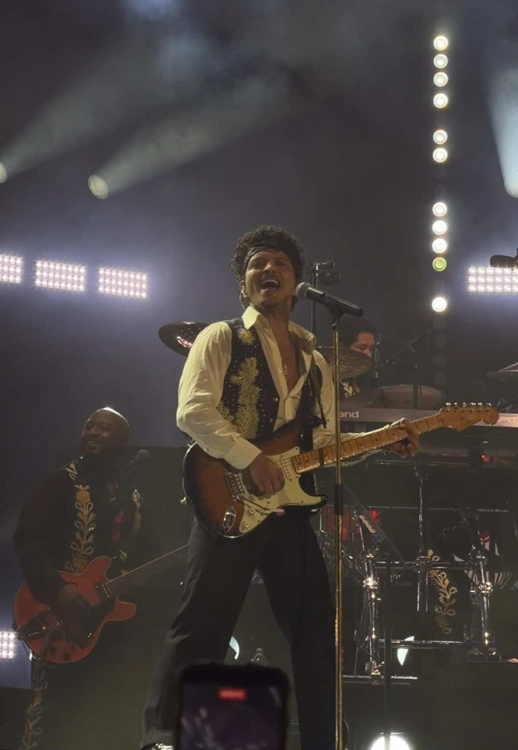 @หโ๐๏ฝก๐๐ฒ๐ช๐ฆน.แกฃ๐ญฉห