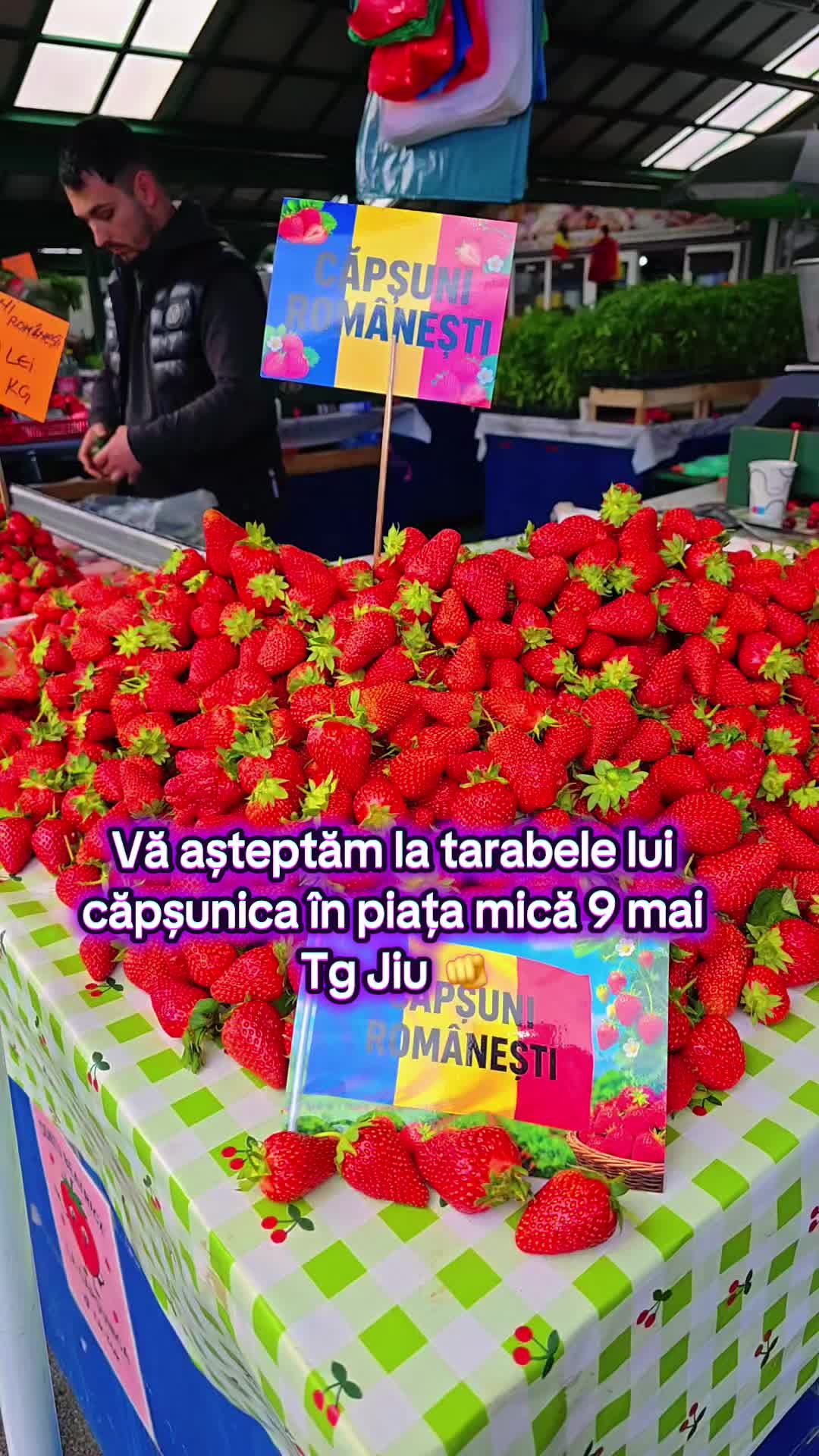 @Ciontu Beatrice (Căpşunica🍓)