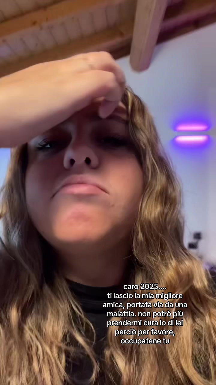 @Asia
