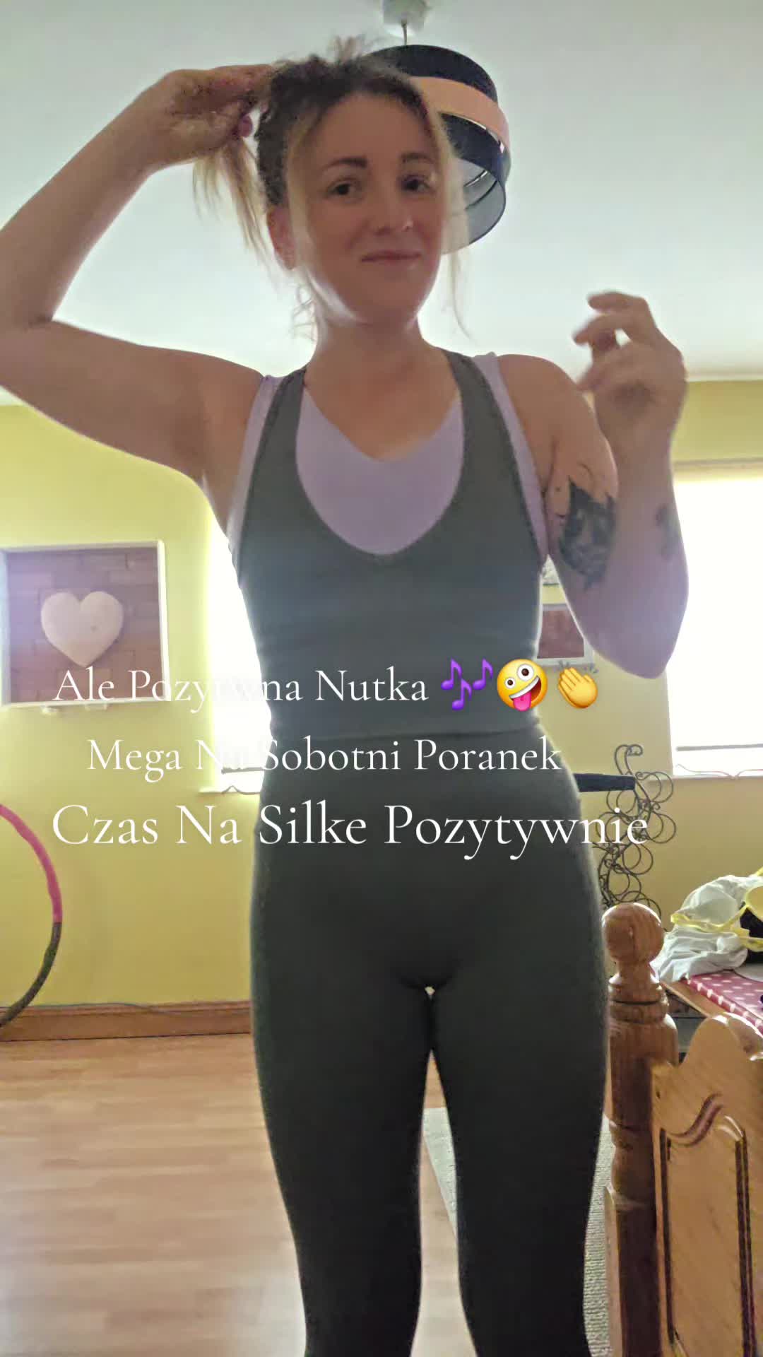 @Katik🦉🍀