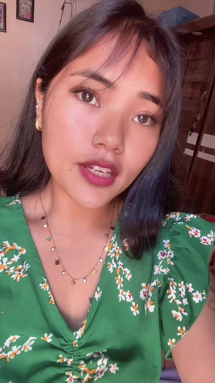 @06_10 👸🏻