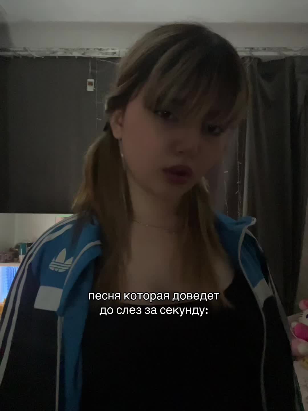 @lolochka XDDD