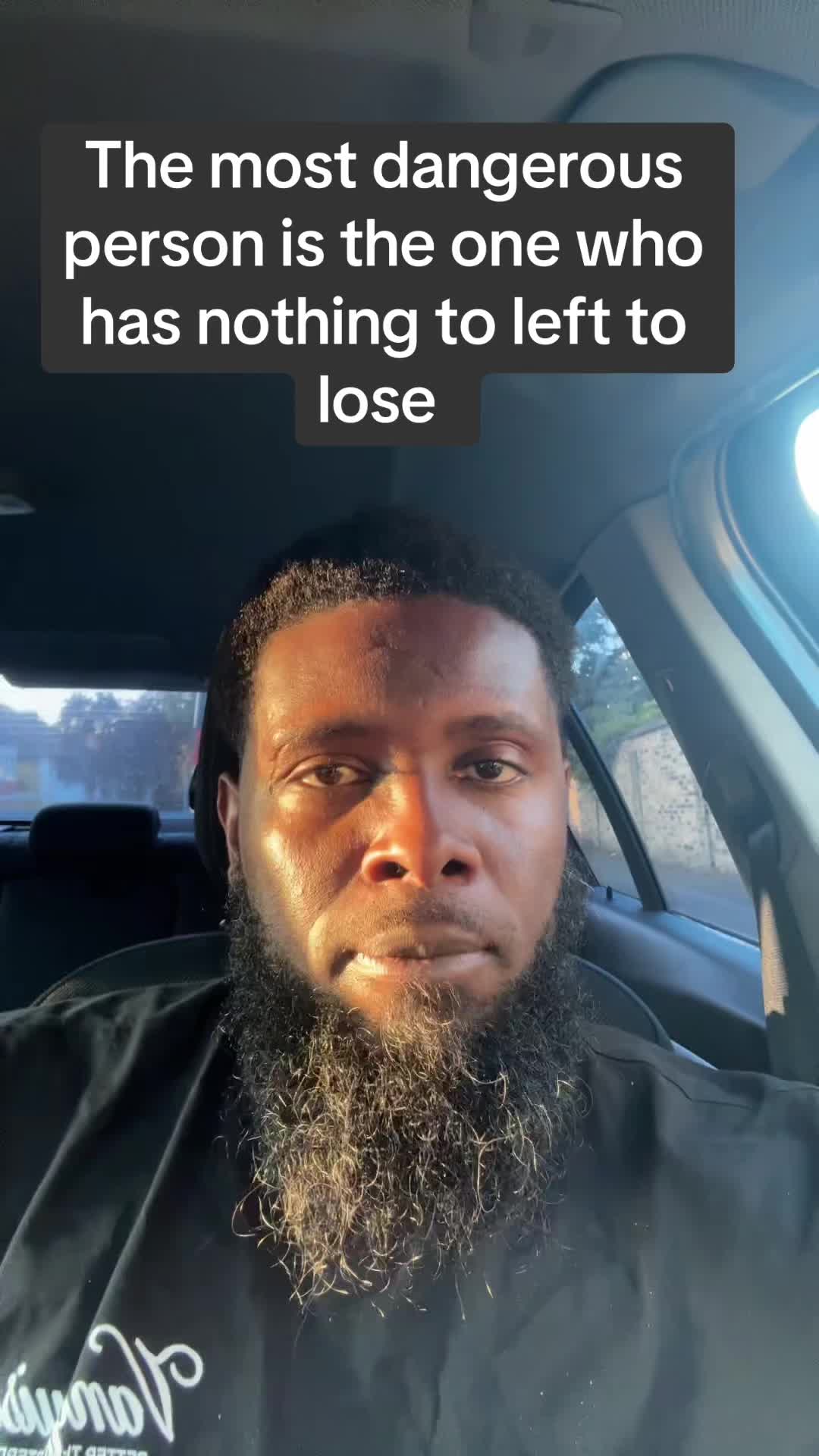 @Rare talks
