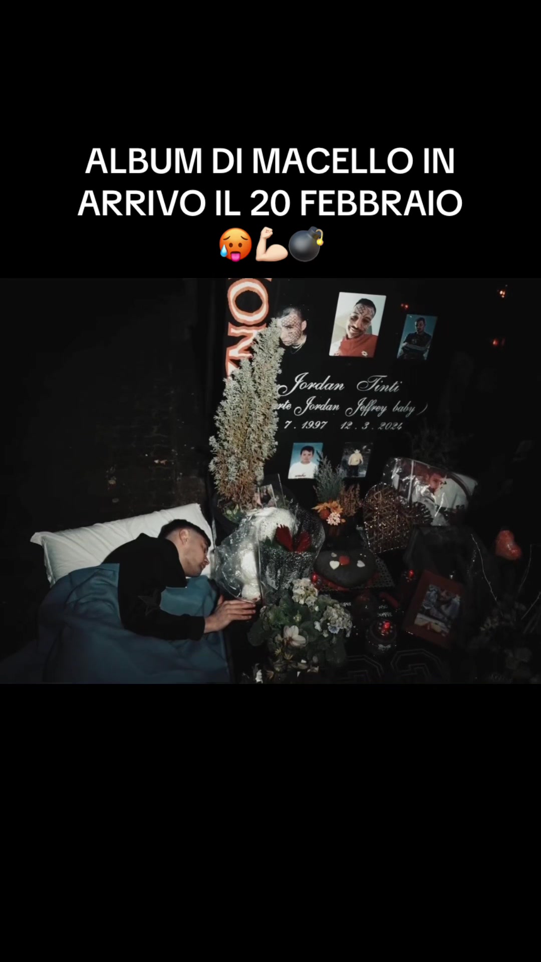@ergiaigiaxsoldifake