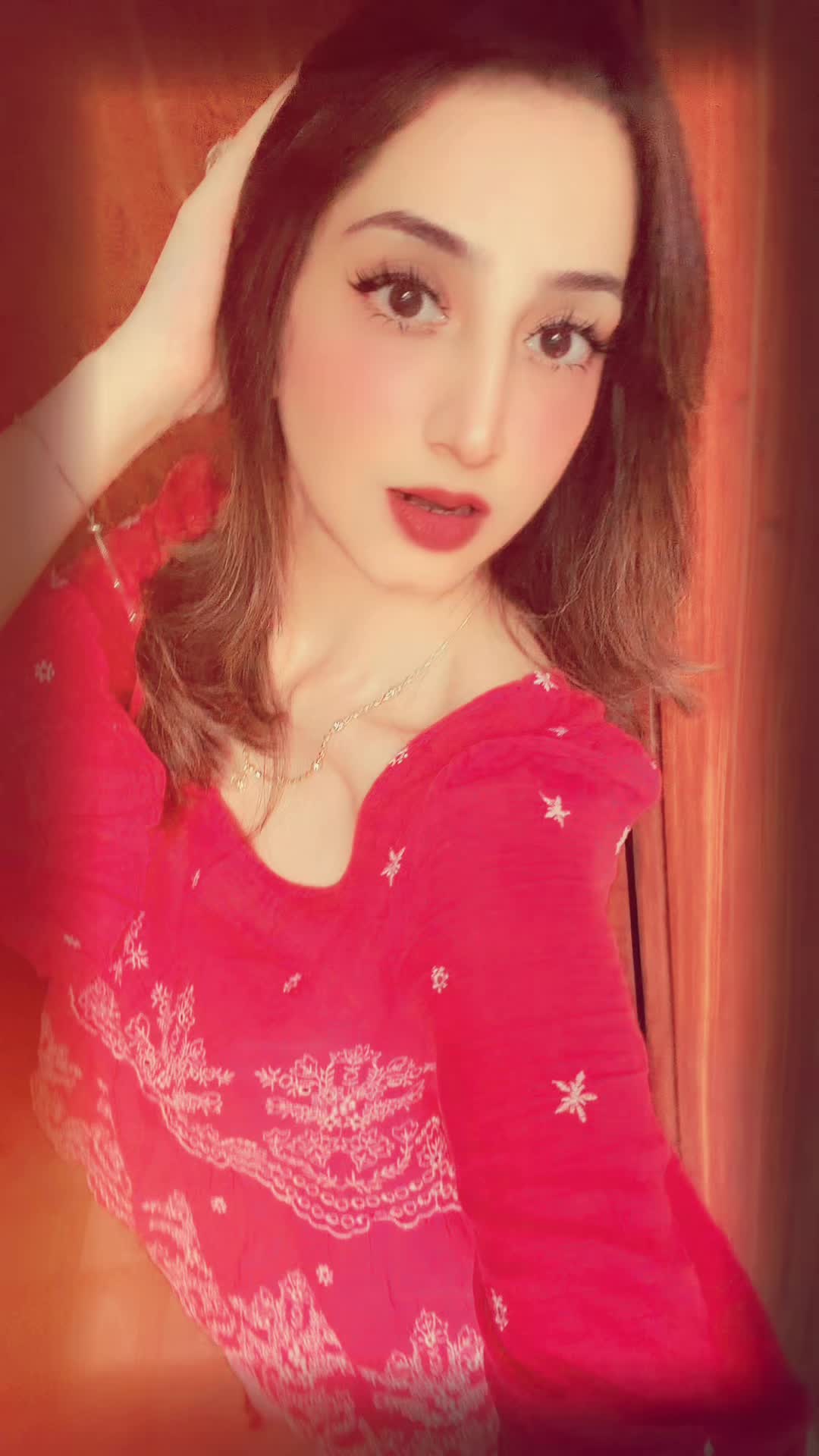 @𝗡𝗮𝘆𝗮𝗯 𝗖𝗵💕