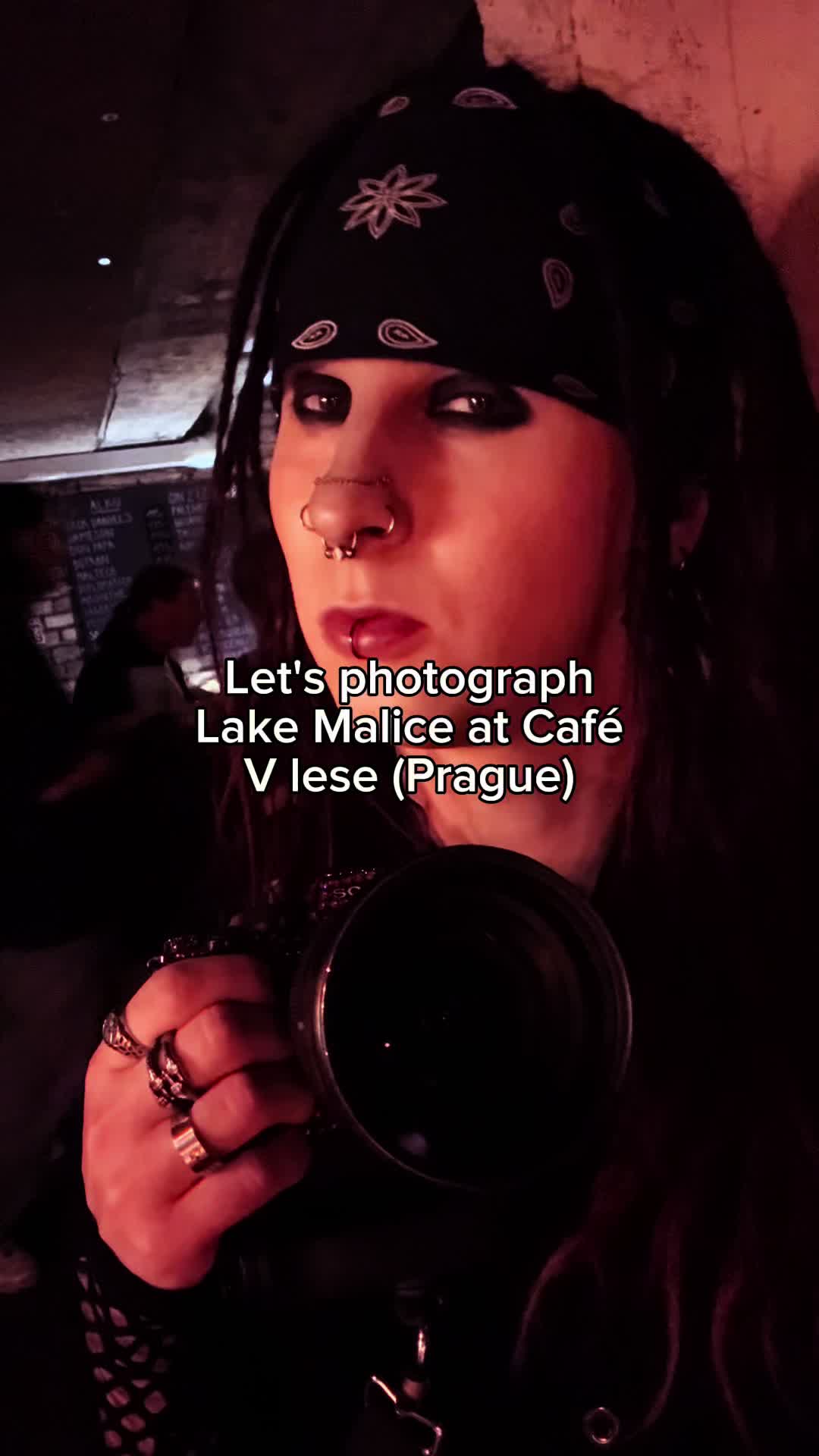 @rocktografia