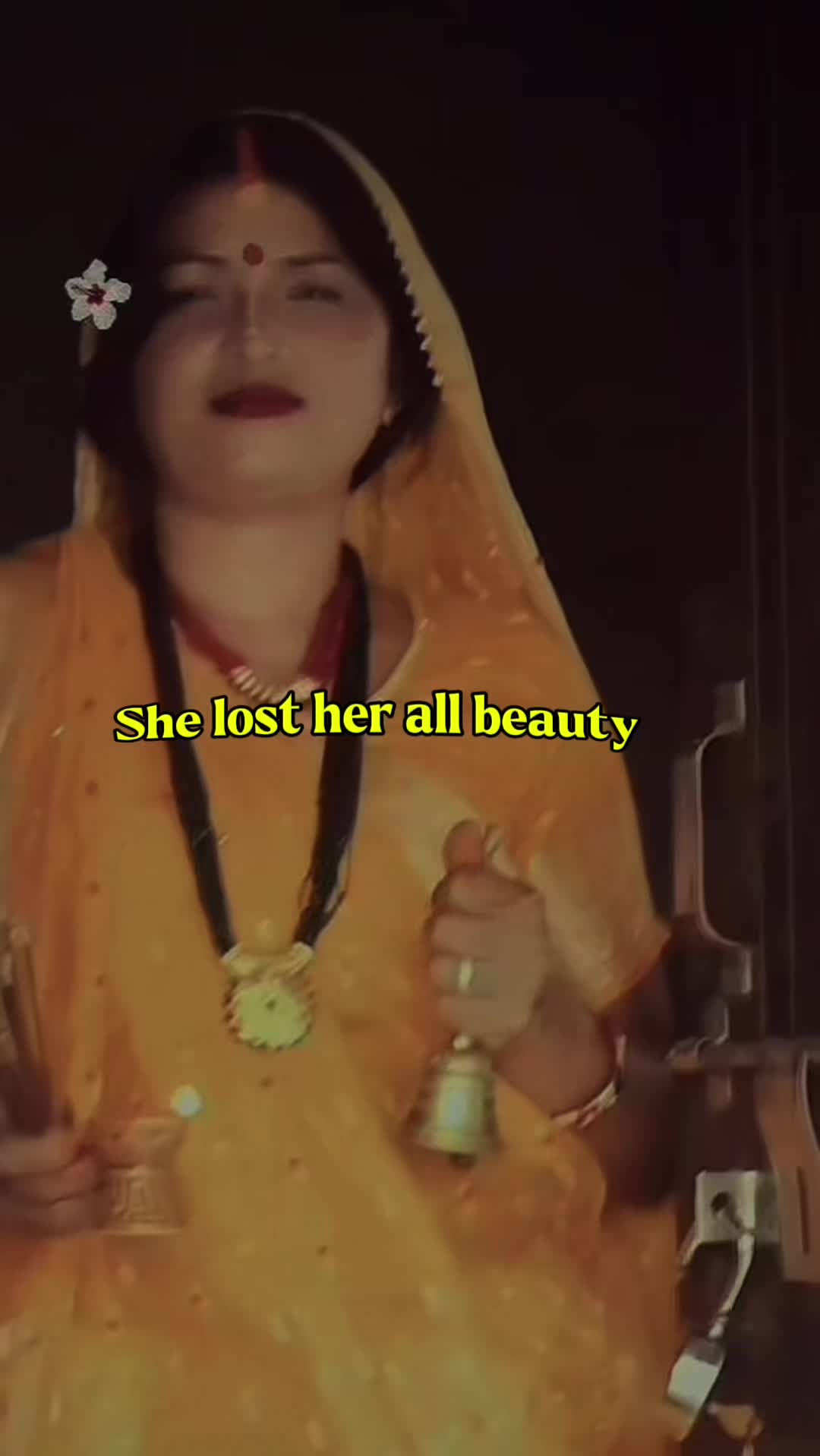 @Jyoti Yadav