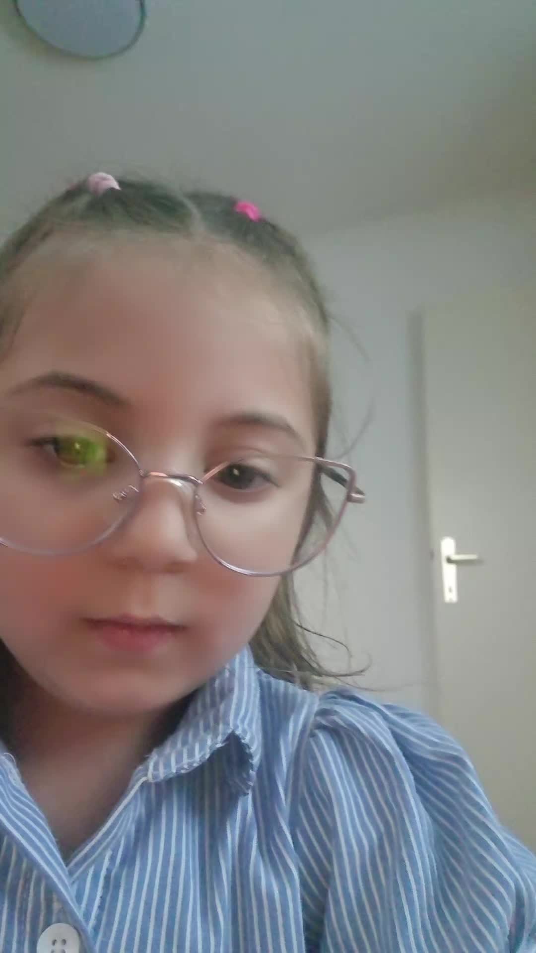 @Melisa Alexandra