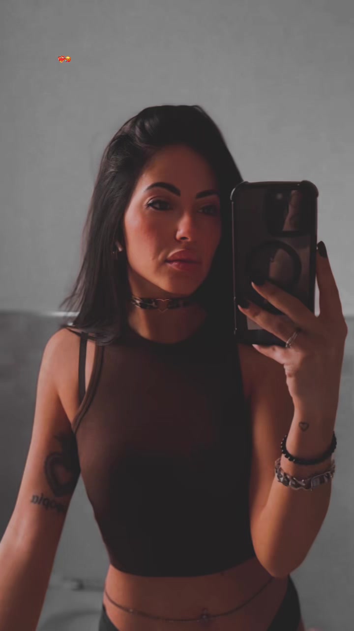 @Erika Lo Storto