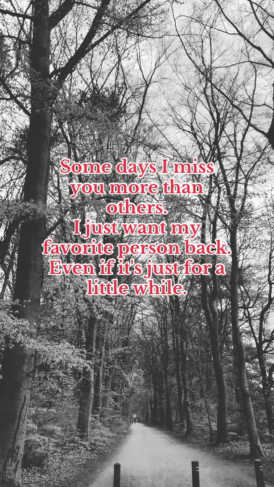 @Grief&Pain🦋💔🧝&zwj;♀️🪽