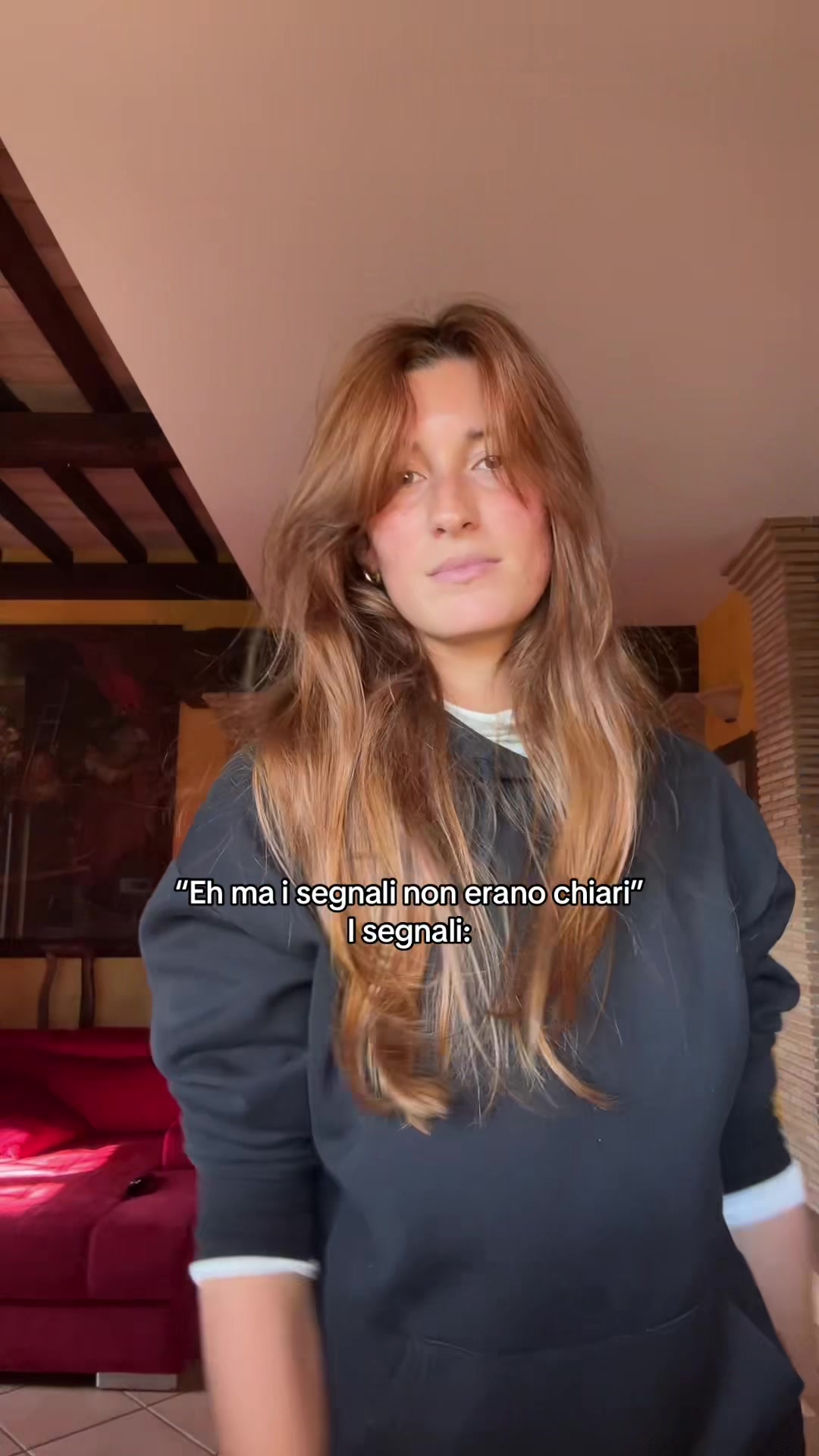 @Arianna Galli