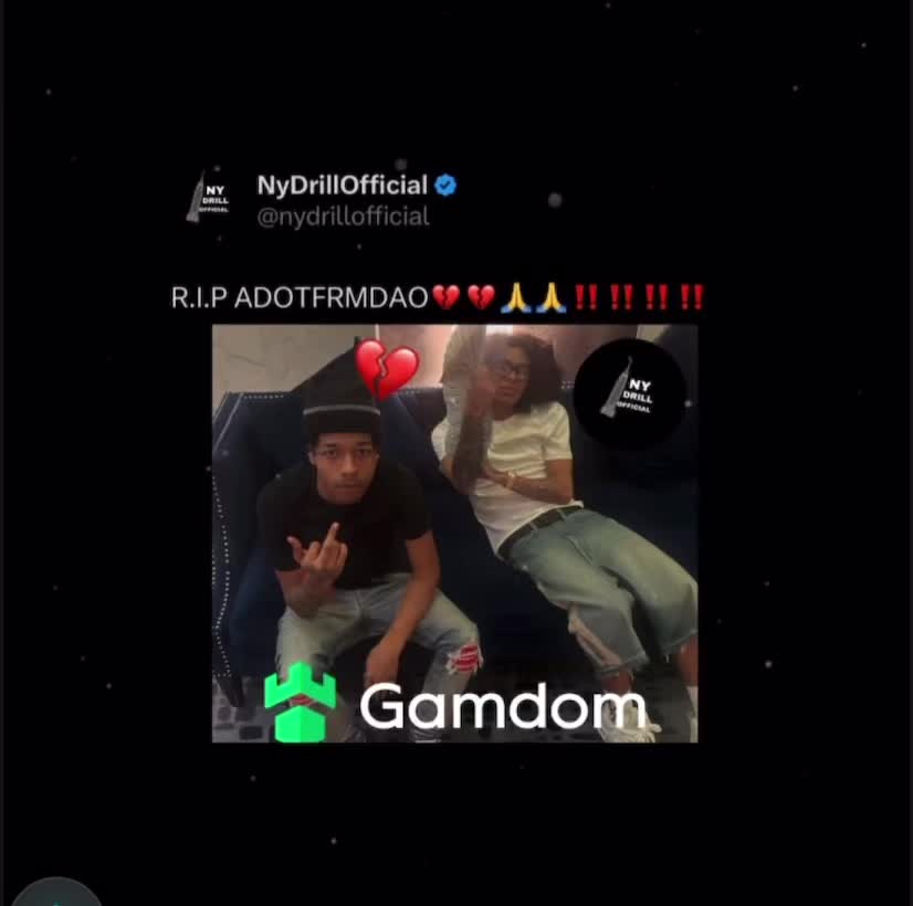 @๐ฝ๐๐ แฅซแญก.