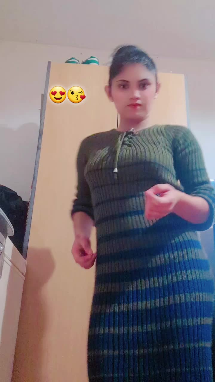 @T🤗V🤗🤗🤗