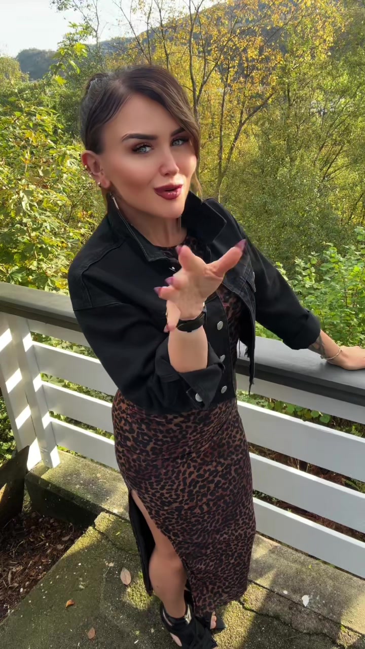 @♥️🐻Góraleczka🐻♥️