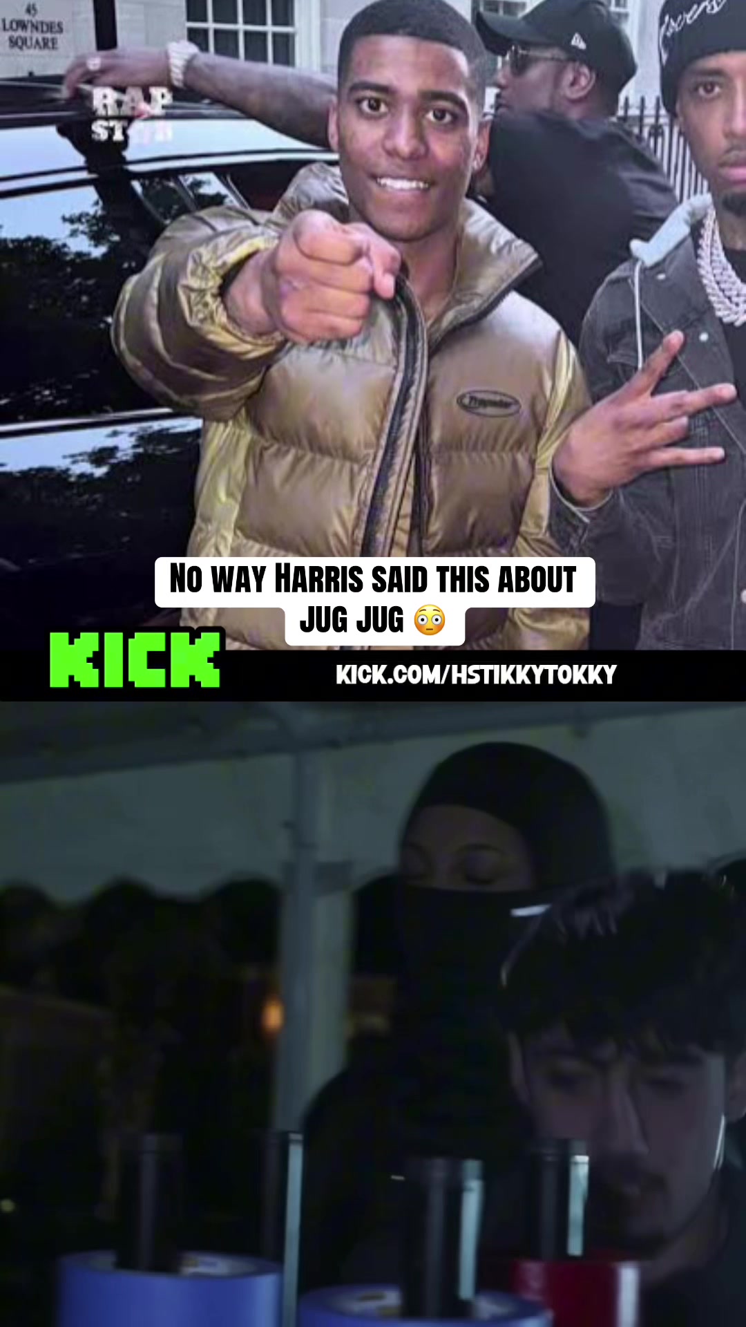 @kickclips24