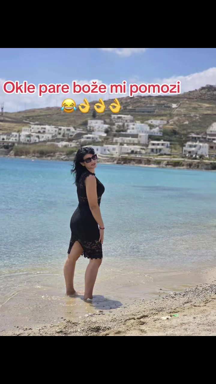 @tiki_88
