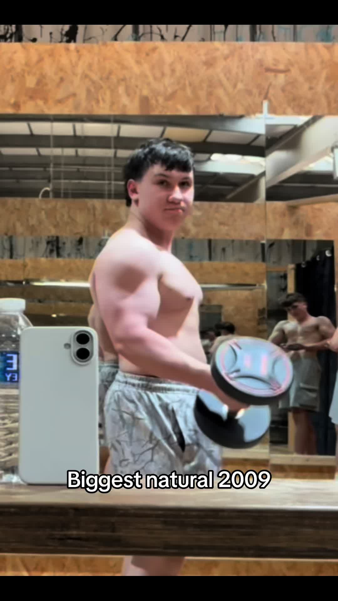 @HarryH