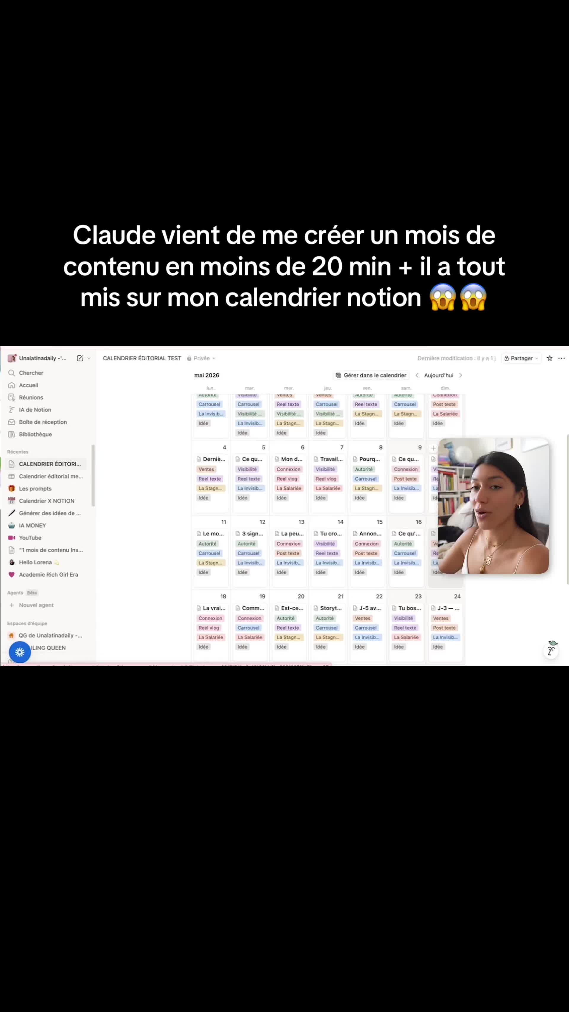 @Lorena| Insta- Tiktok/Business