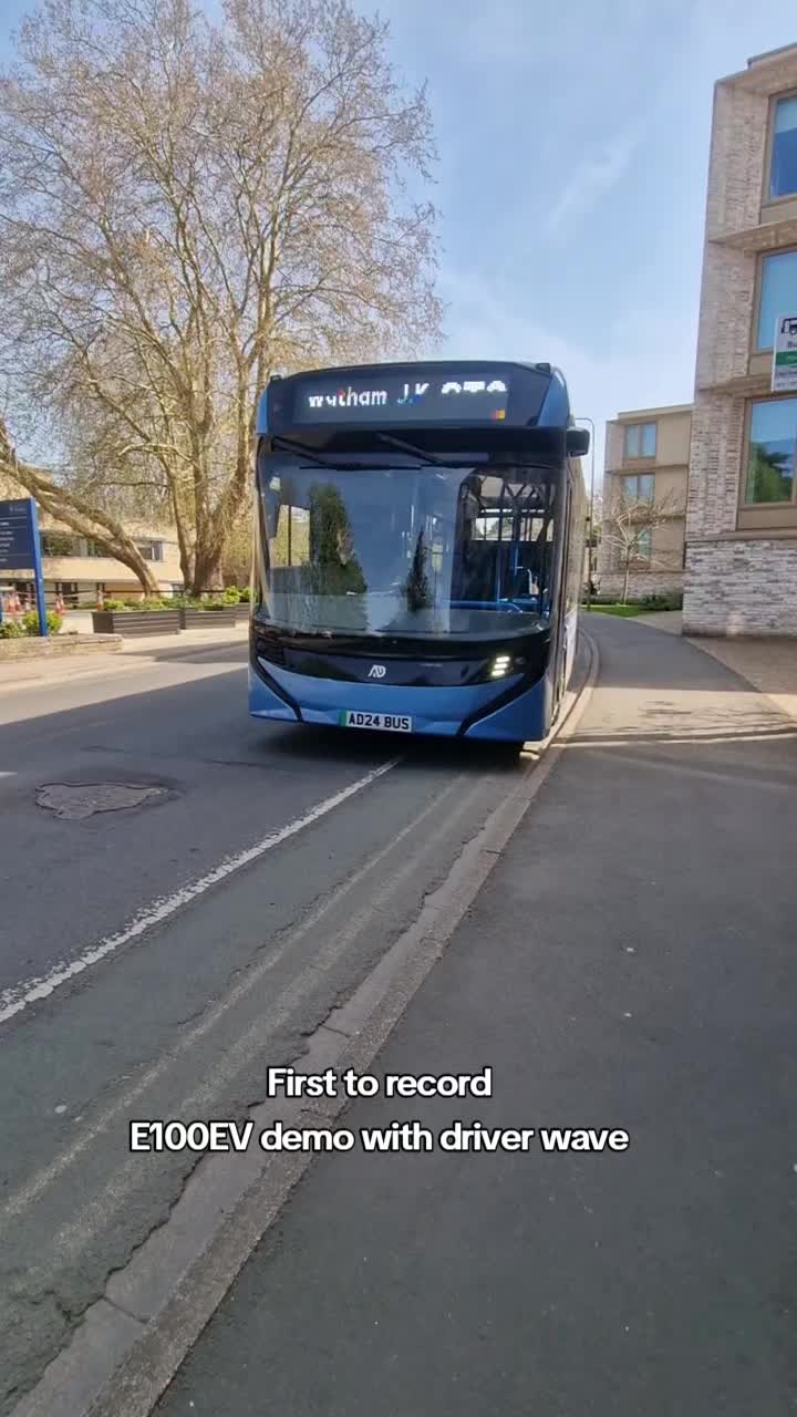 @Spincycleexplorer