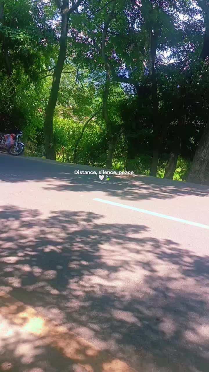 @AKhondi
