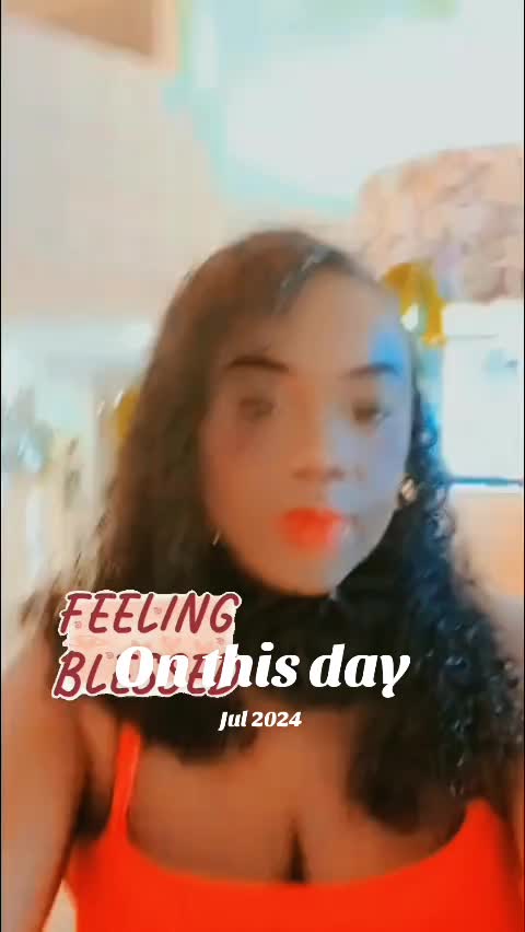 @Danie Royalexclusive.org