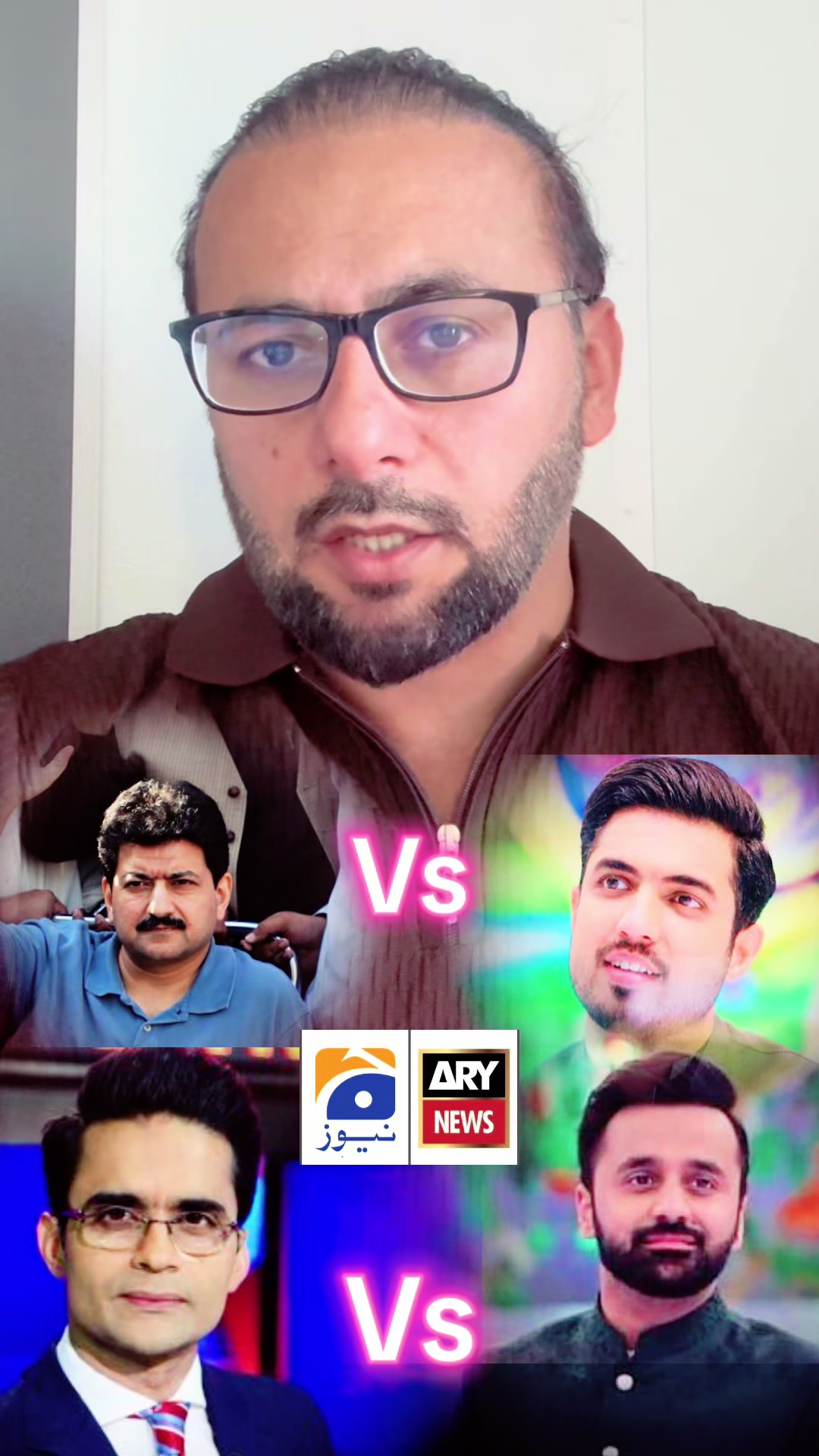 @naqeebraja