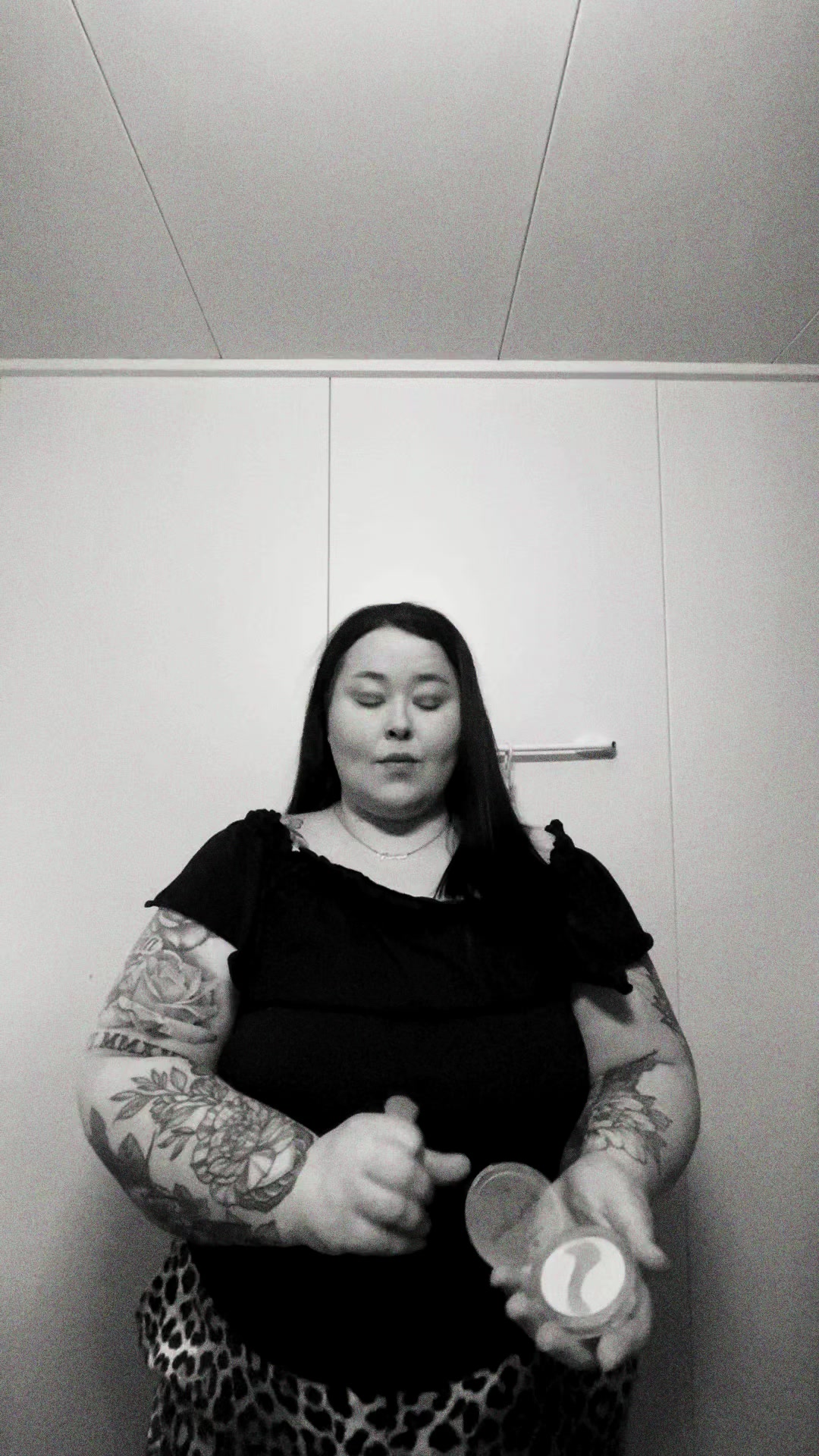 @Rakkaudella,minä 🫶🏻