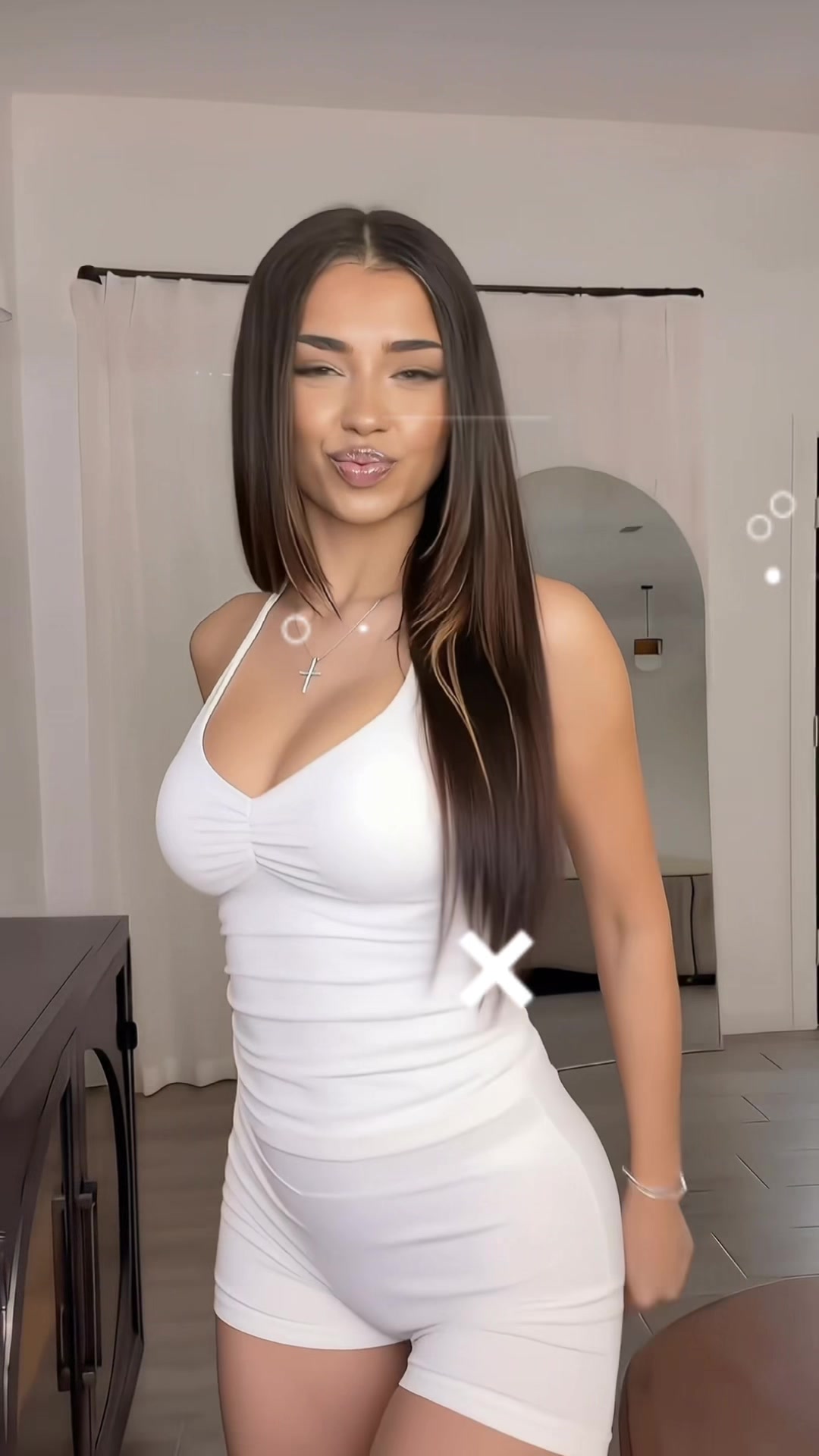 @HeyItsMila