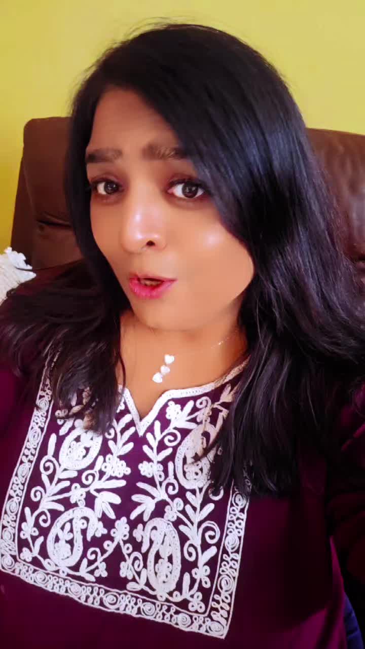 @🧸Sonu🎶🎵