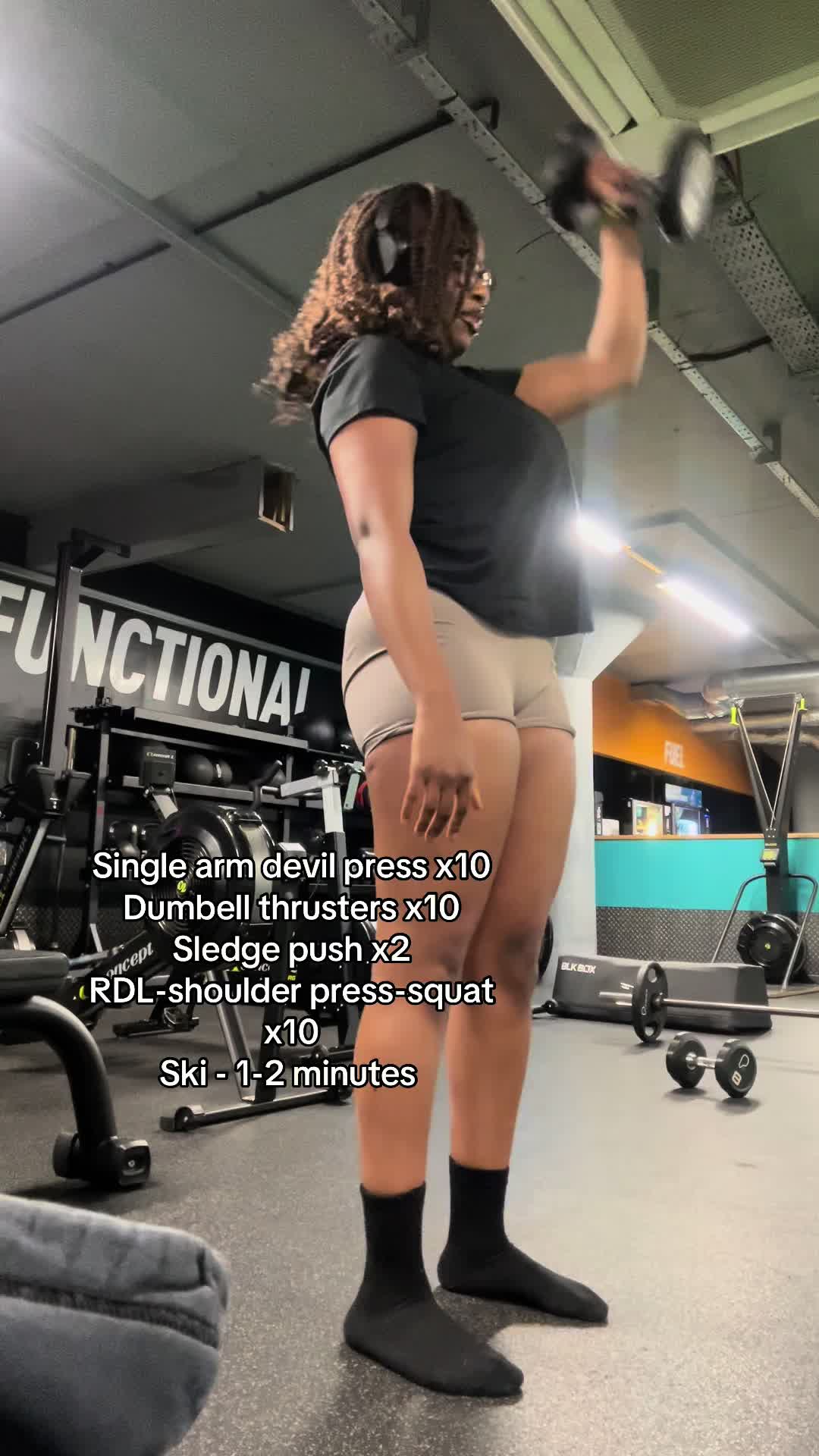 @chani123