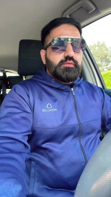 @Nadeem pardesi 🇬🇧