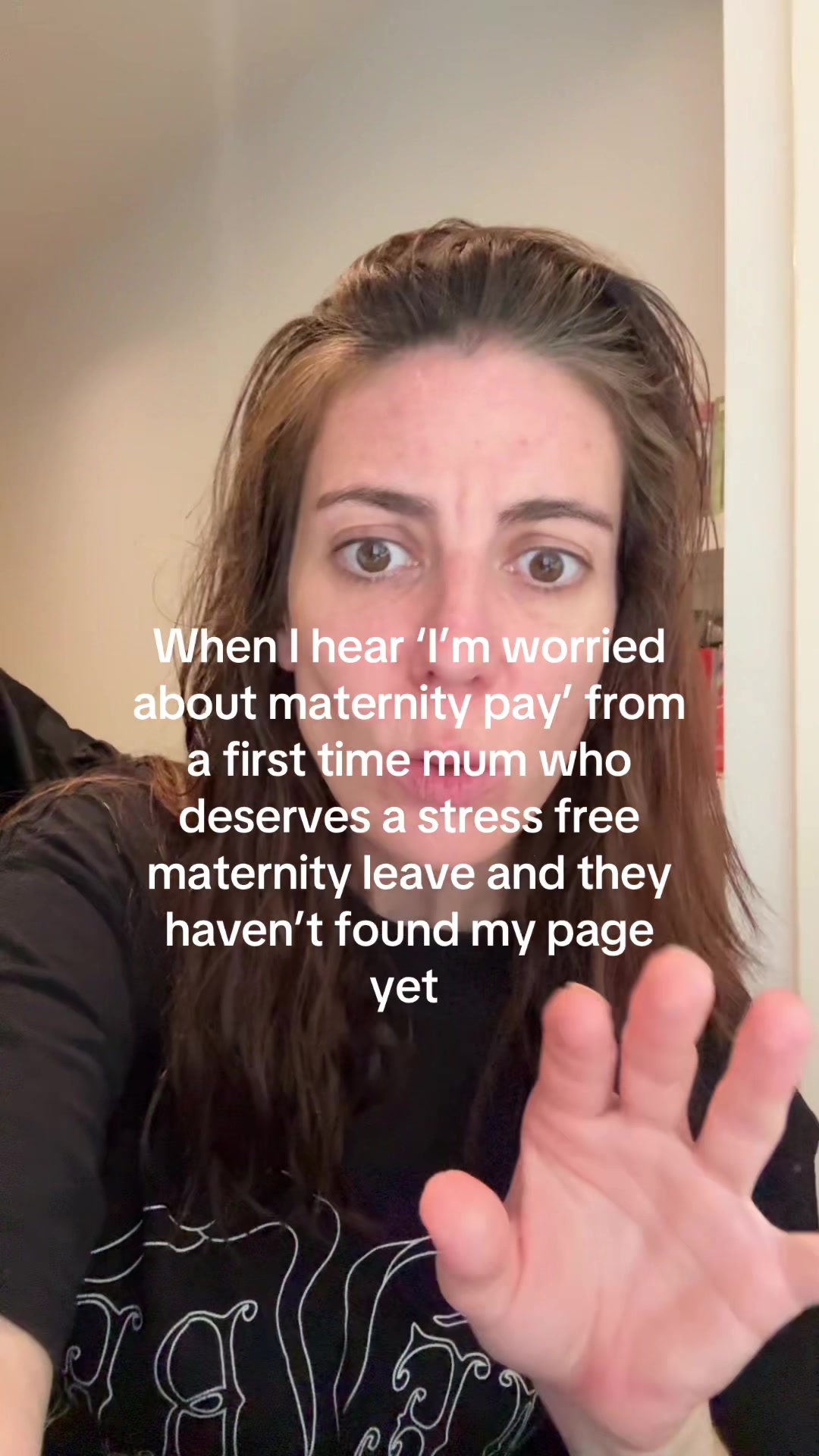 @nuggetsavings