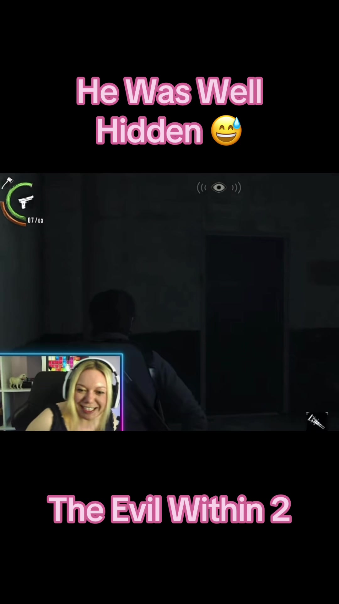 @blonde_logic_gaming