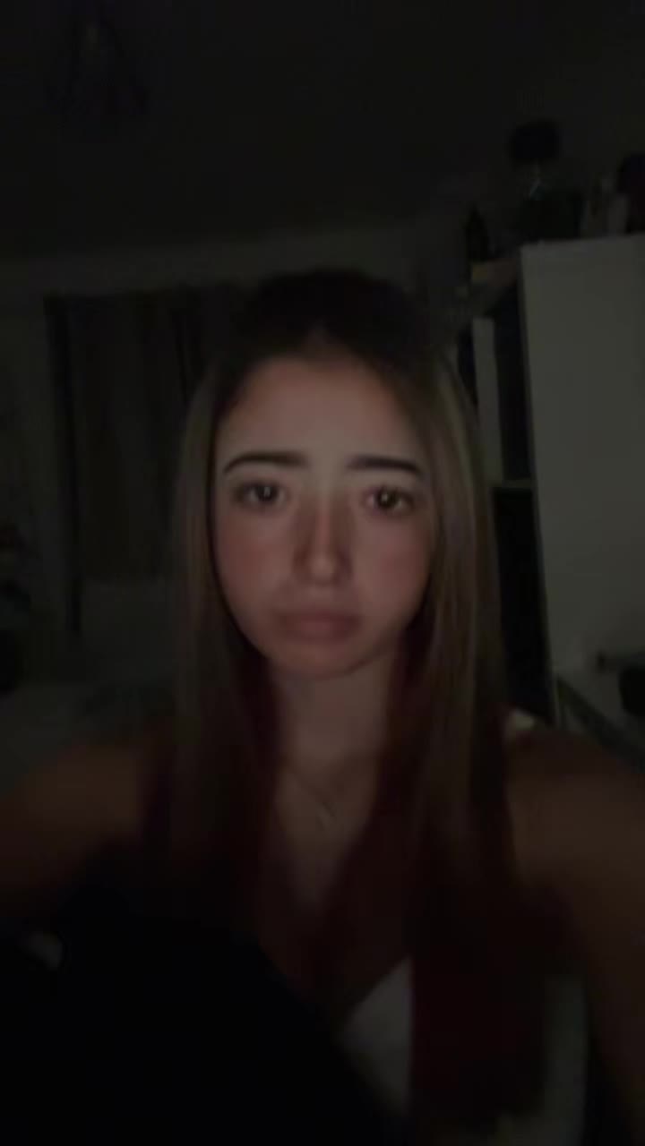 @𝑃𝑅𝐼𝑉🩵