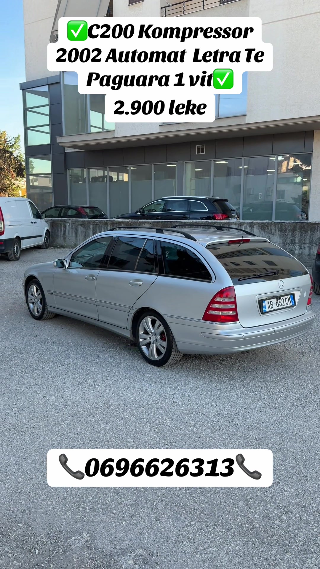 @🇨🇭AUTO ANDI🇨🇭