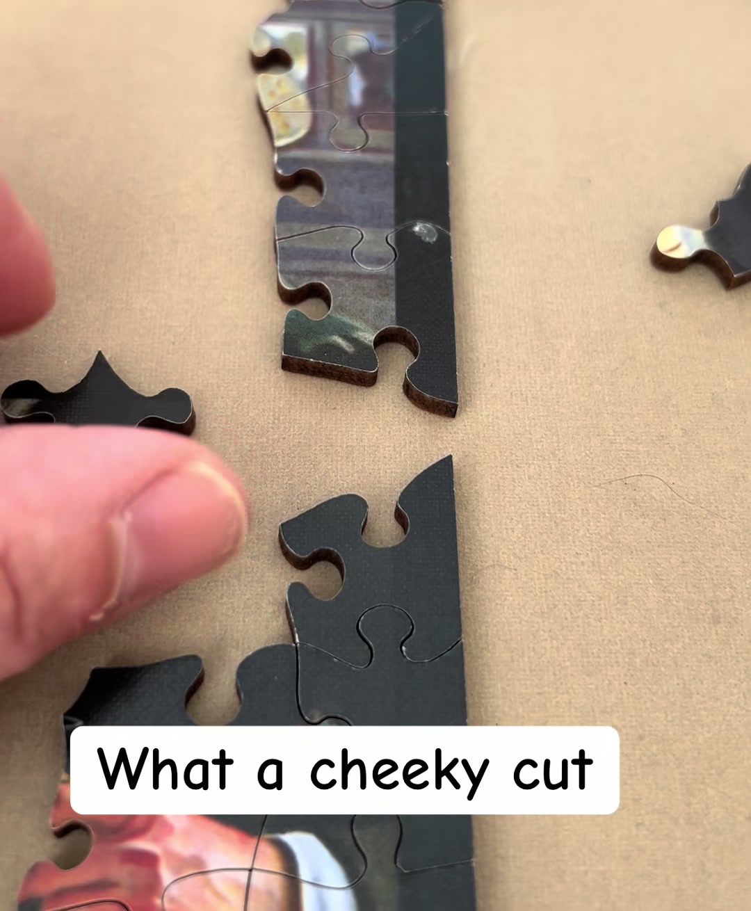 @Shirley 🧩