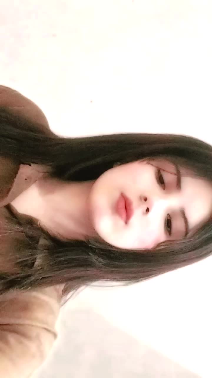 @❤️ Annsha❤️