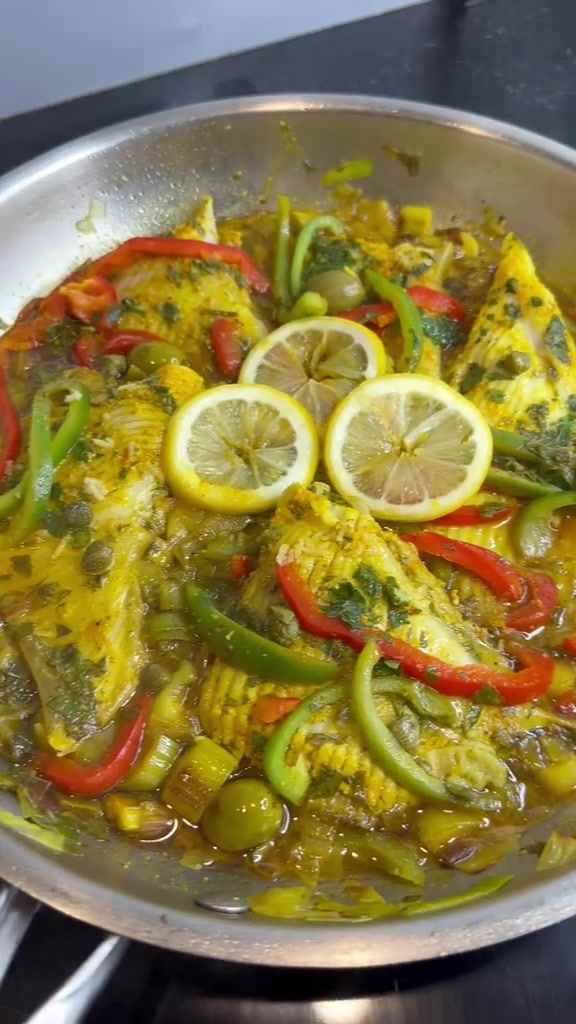 @chef_hicham_tv