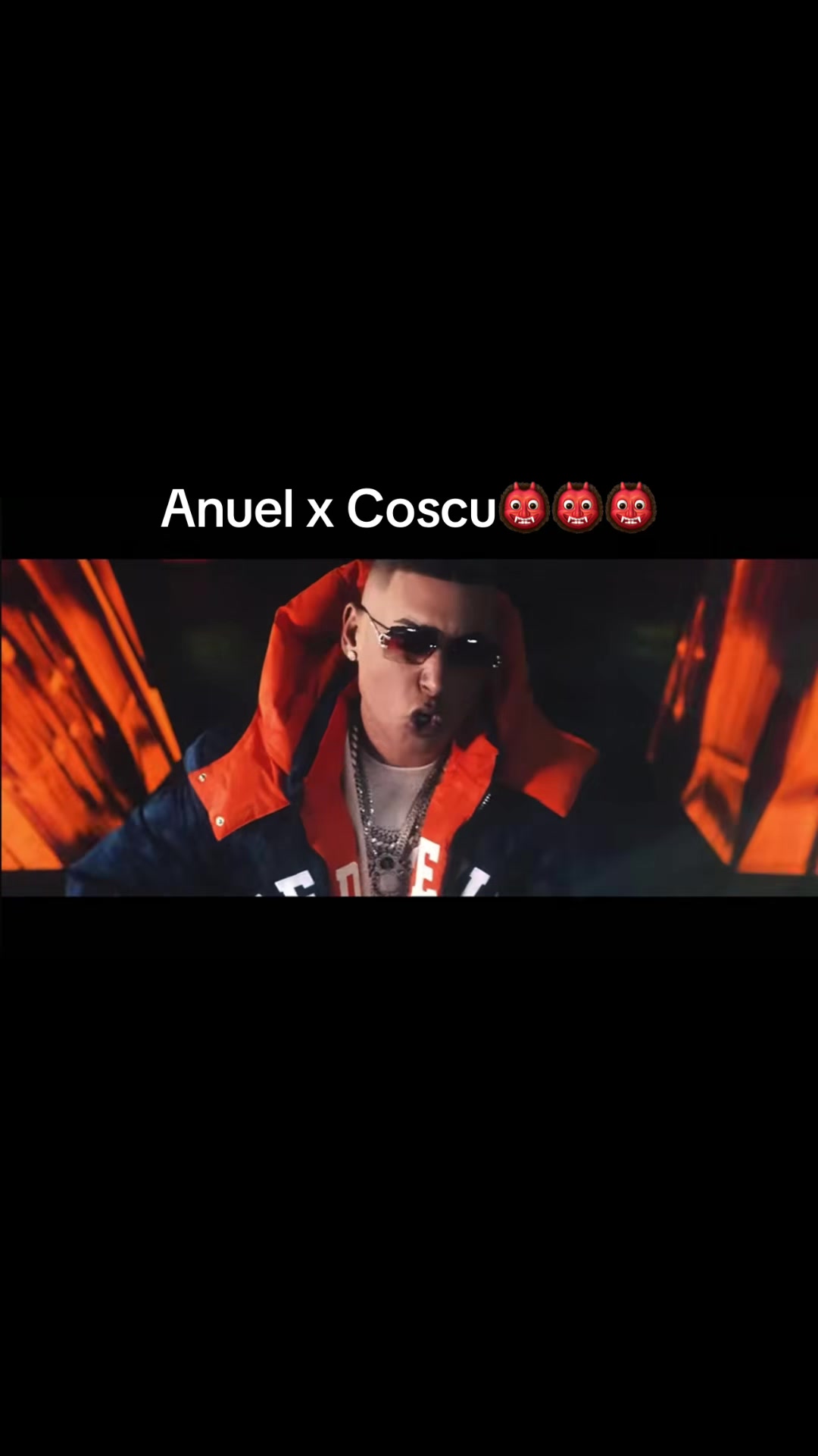 @👹