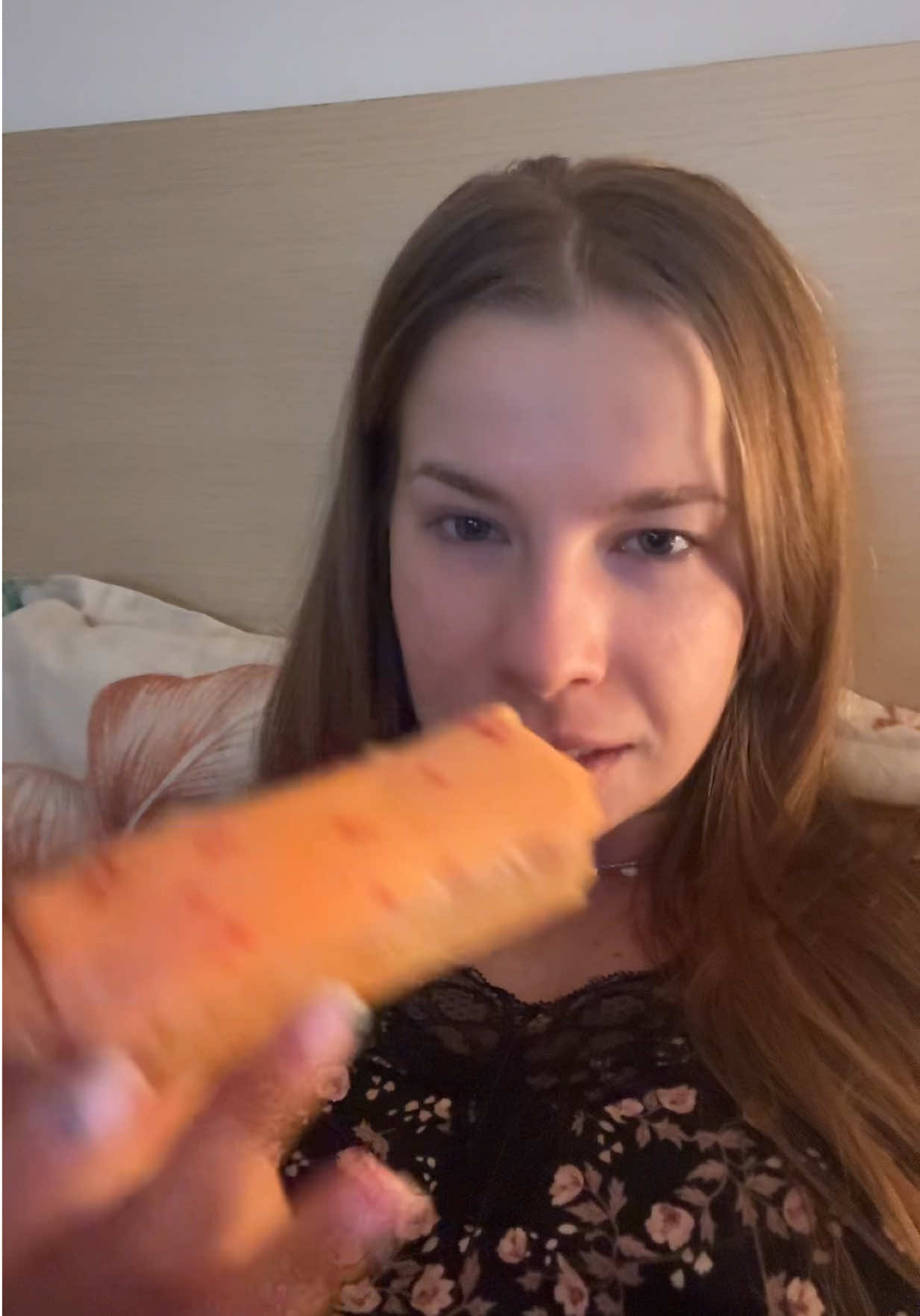 @qteAndreea