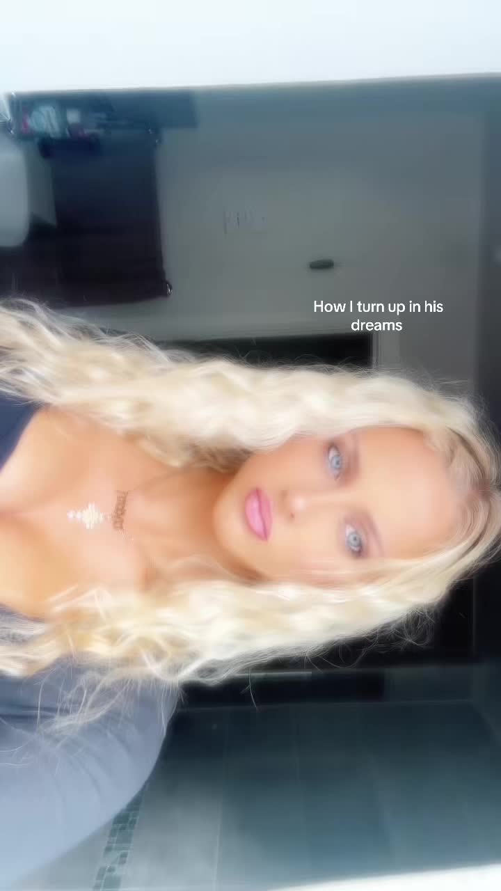 @𝓚𝓪𝓻𝓪 𝓶𝓪𝓻𝓲𝓪𝓷 &dagger;