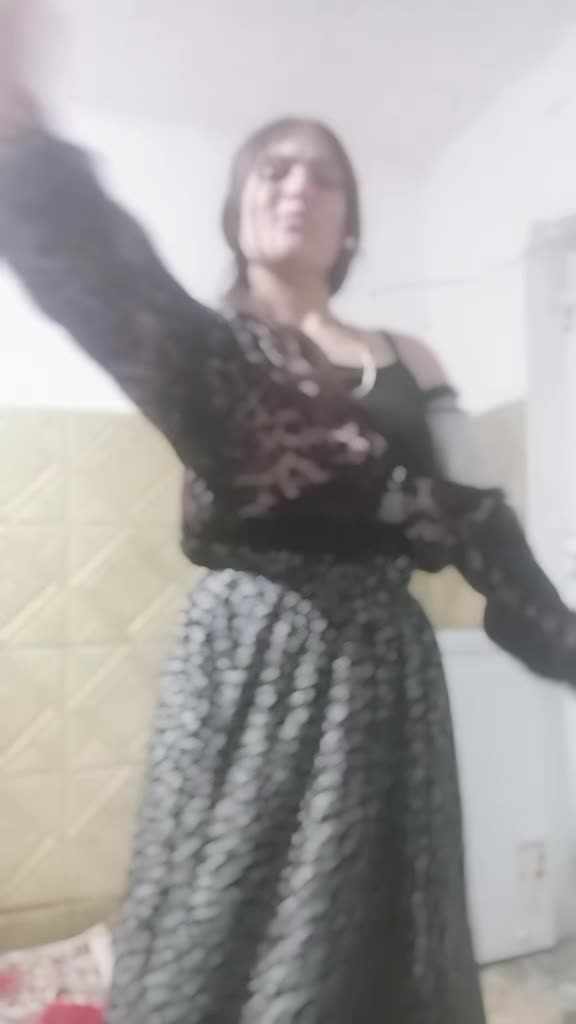 @âïžByancað±munteanuâïž