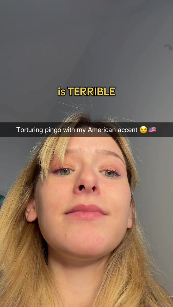 @Maggie